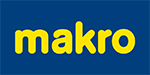 MAKRO